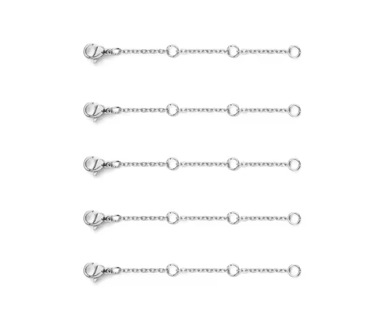 Extender