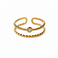 Postino ring