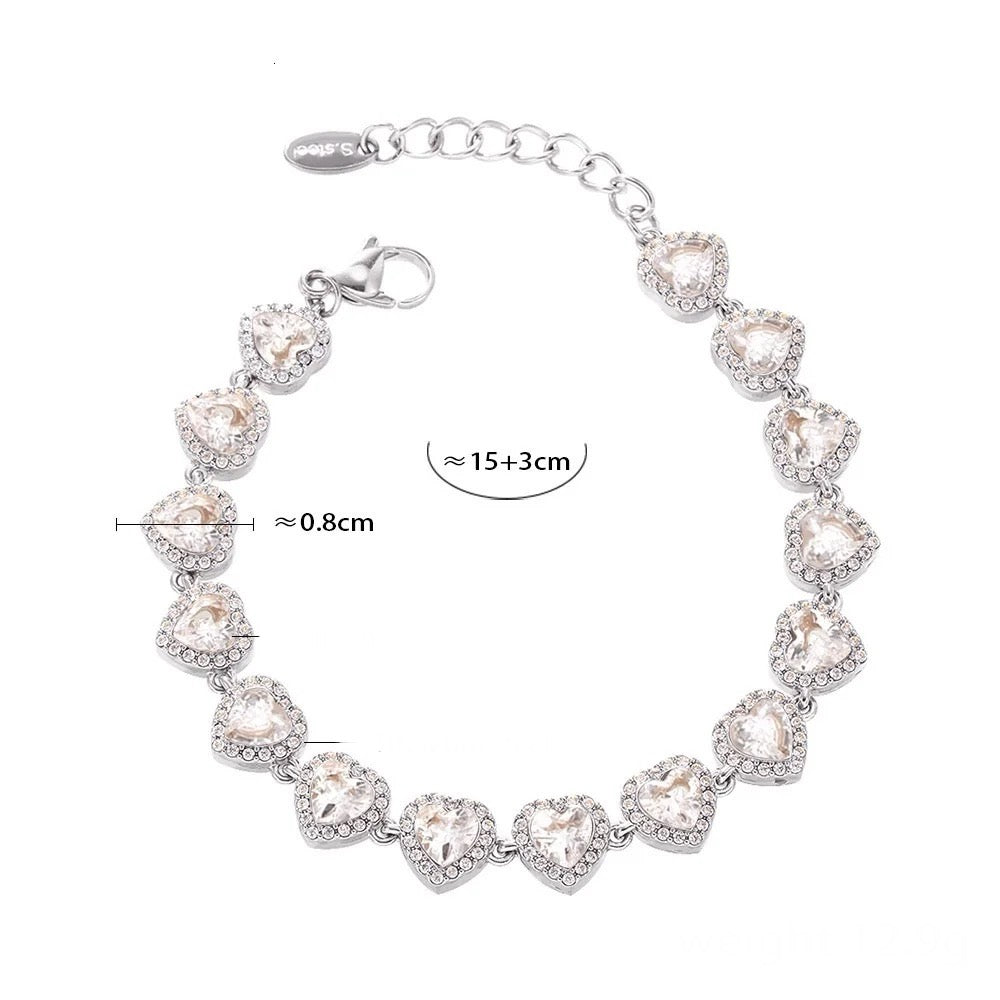 Twinkle bracelet
