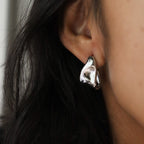 Dew hoops