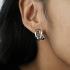 Ripple hoops