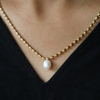 Silkworm chain