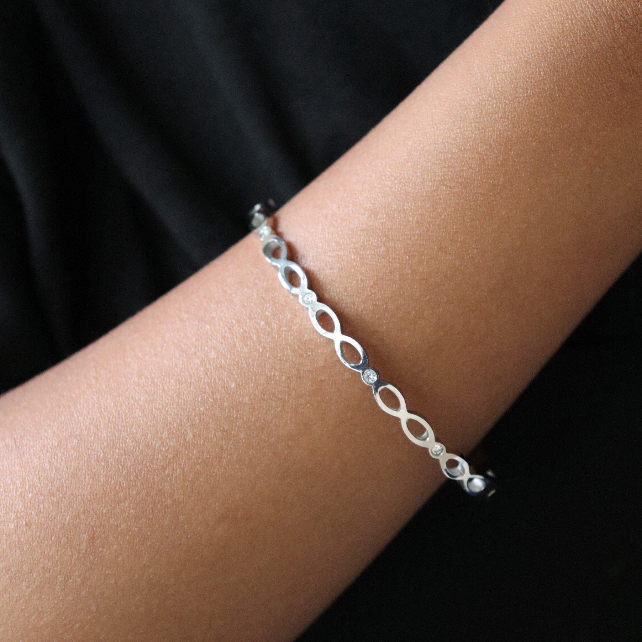Udaipur bangle