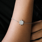 Lumiere bracelet