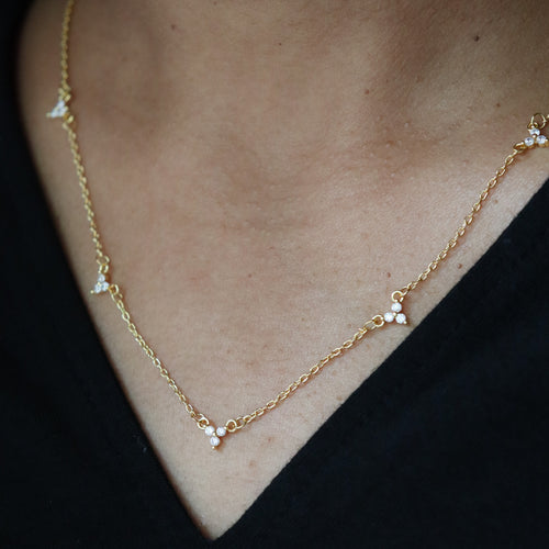 925 russia chain