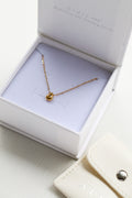 XVXII 925 gift box