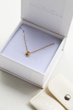 XVXII 925 gift box