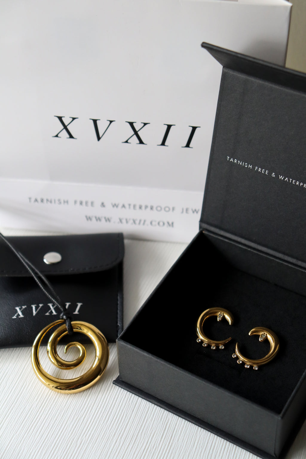 Gift box