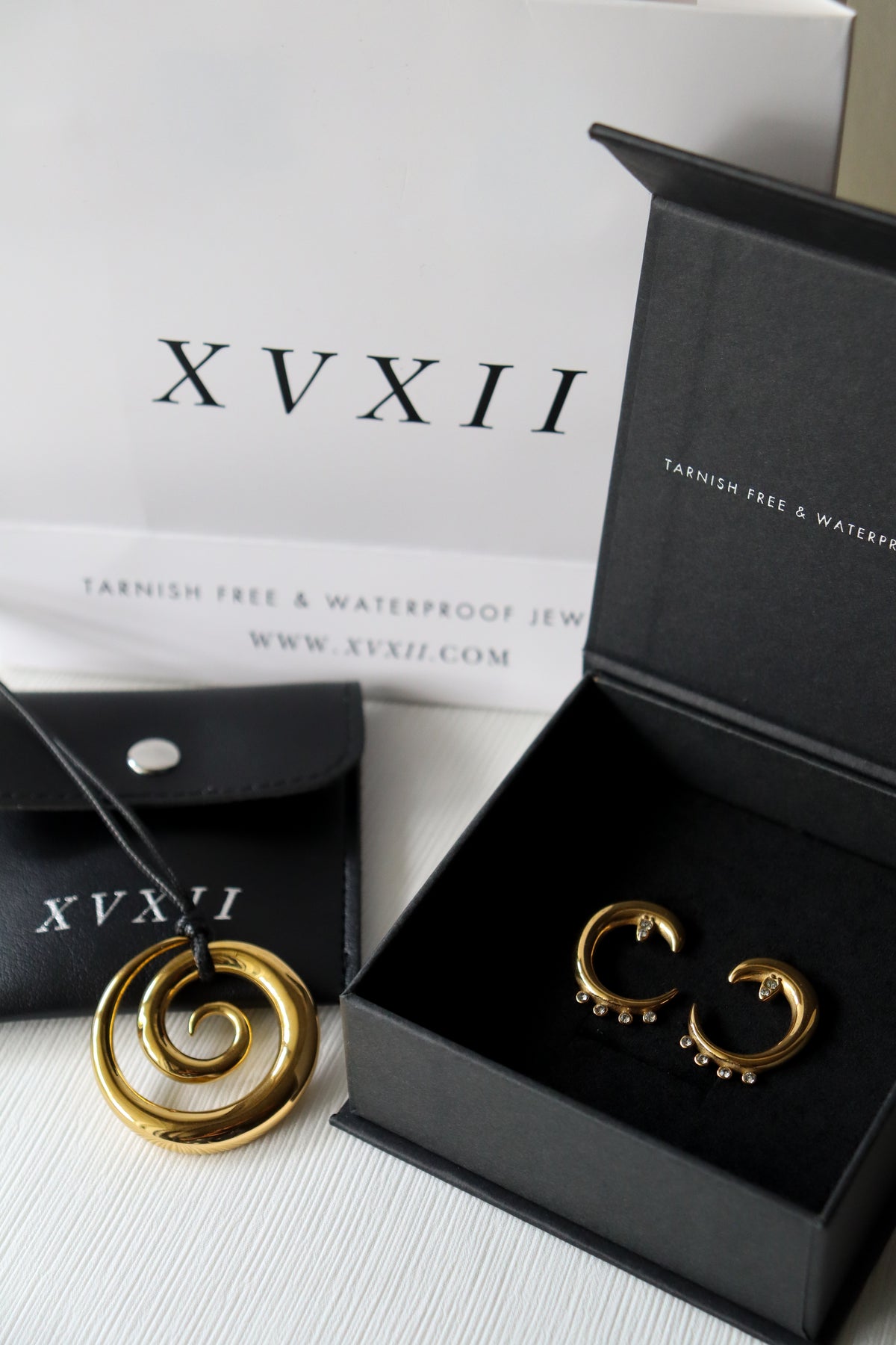 Gift box
