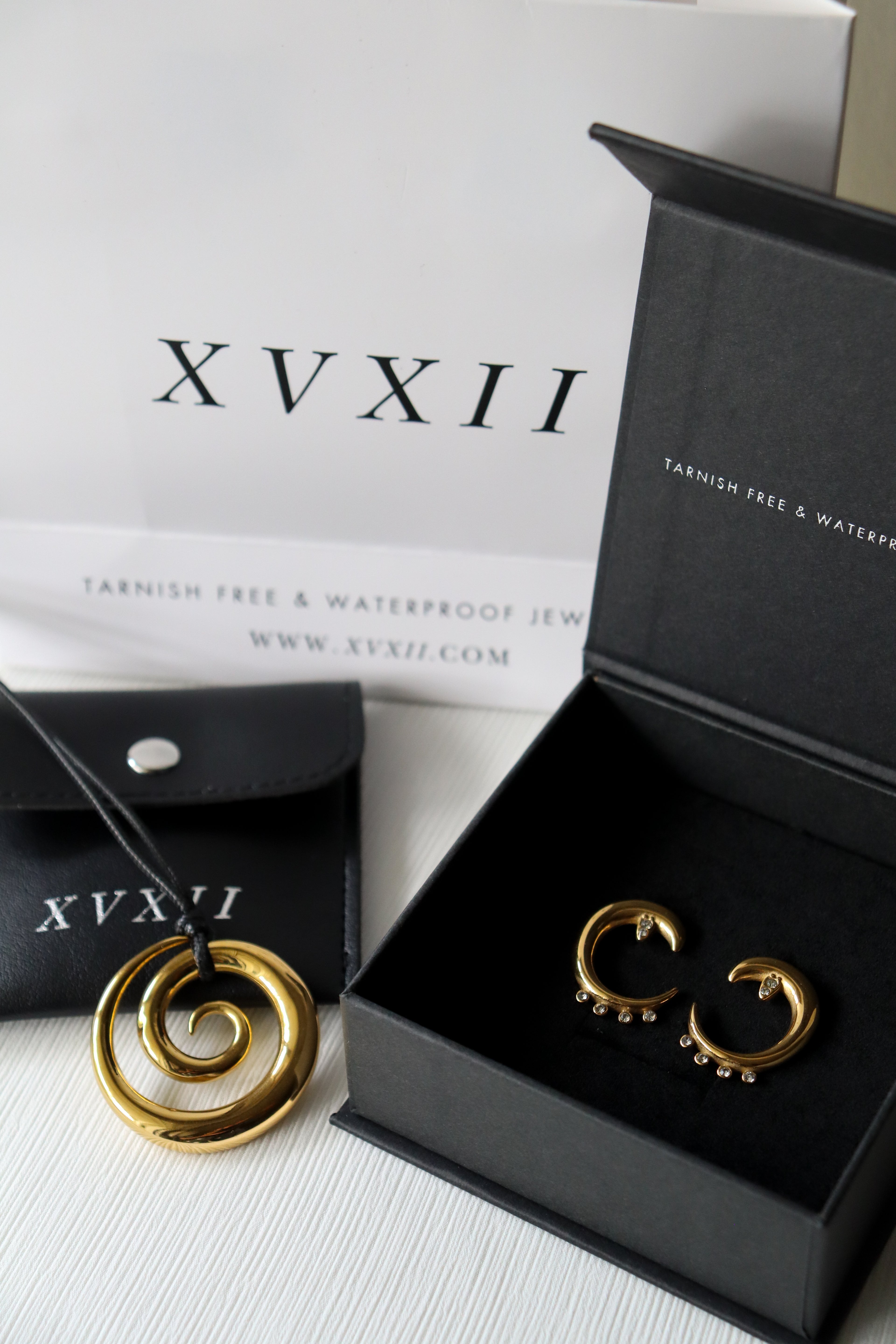 Gift box