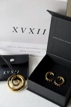 XVXII everyday gift box