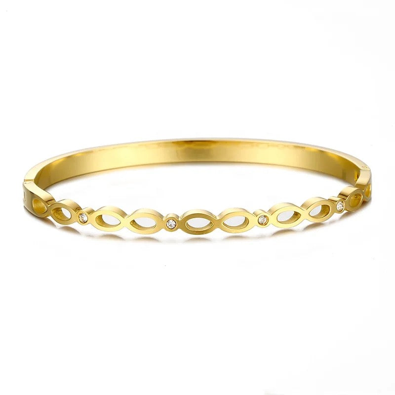 Udaipur bangle