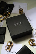 XVXII everyday gift box