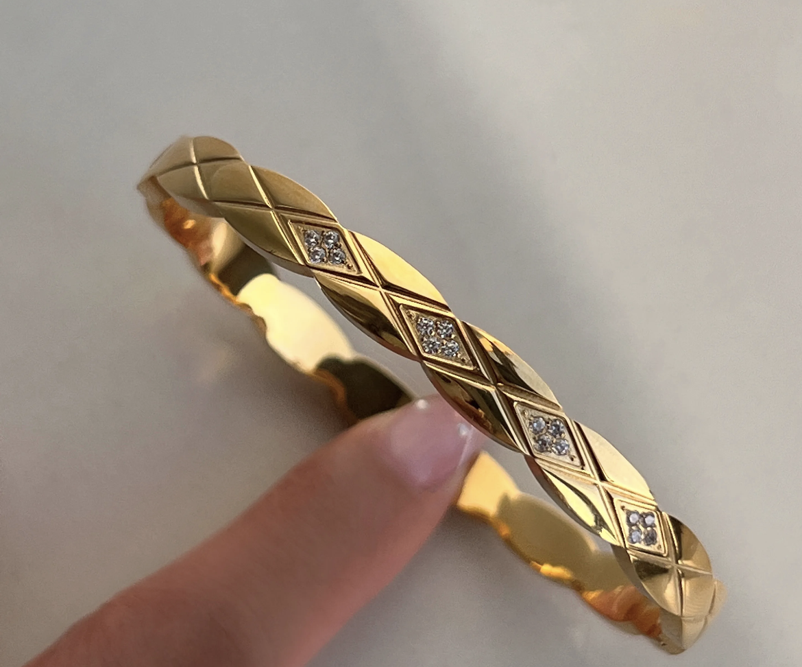 Jaipur bangle