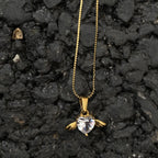 Cupid chain