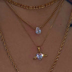 Cupid chain