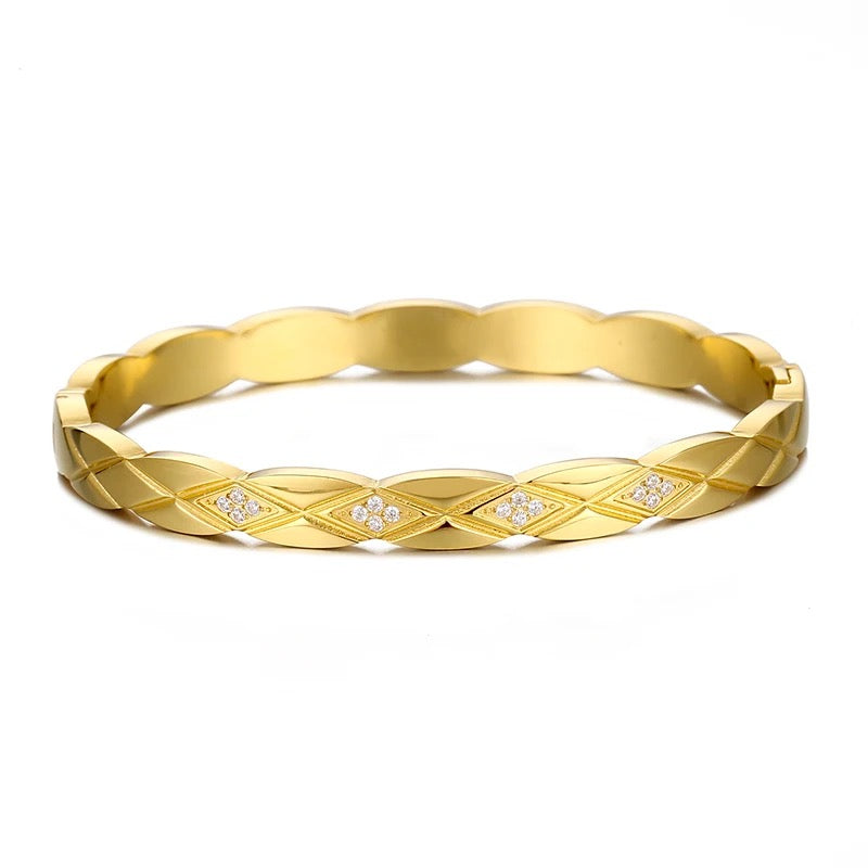 Jaipur bangle