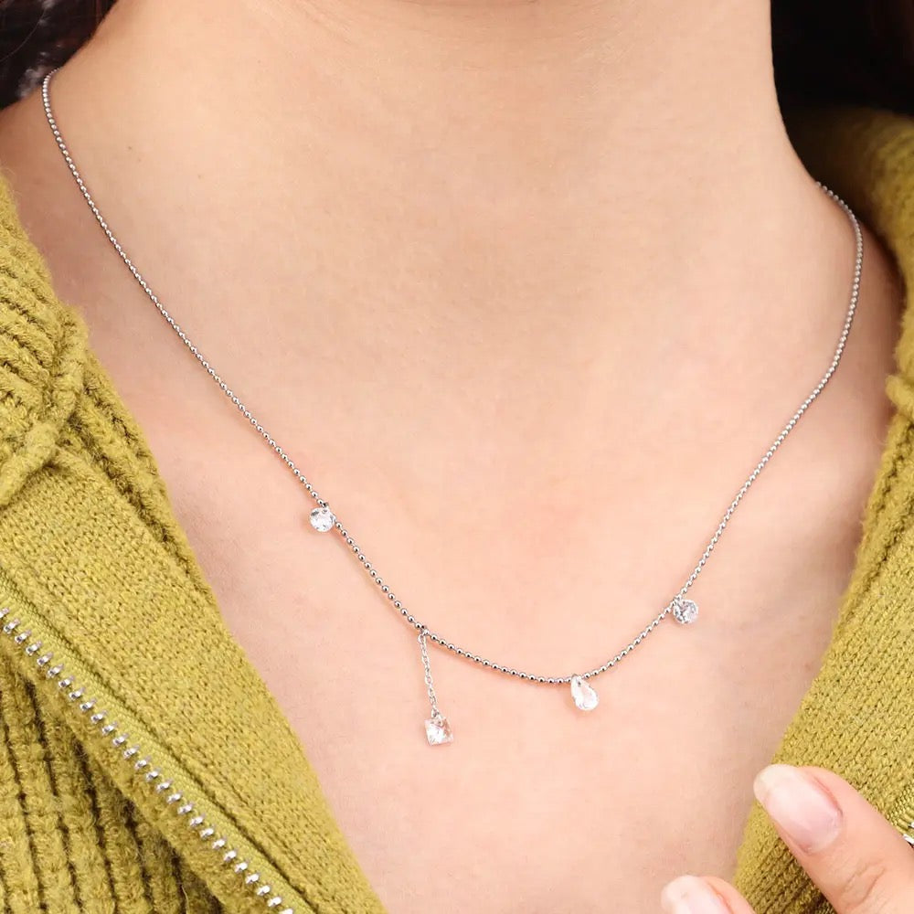 Orion chain