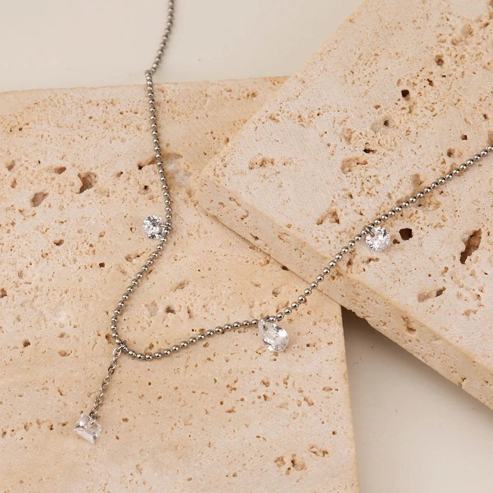 Orion chain