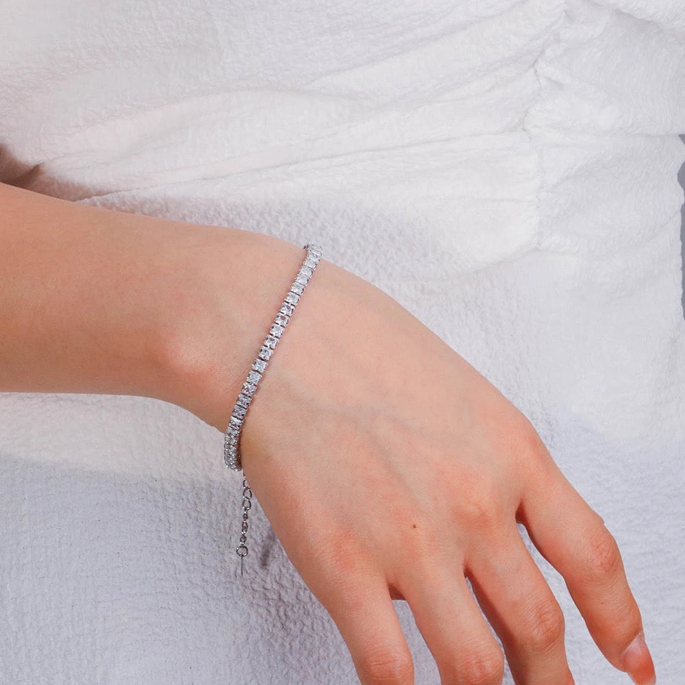 Capella bracelet