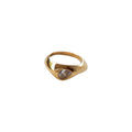 Hot shit ring