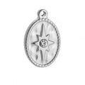 Eye charms