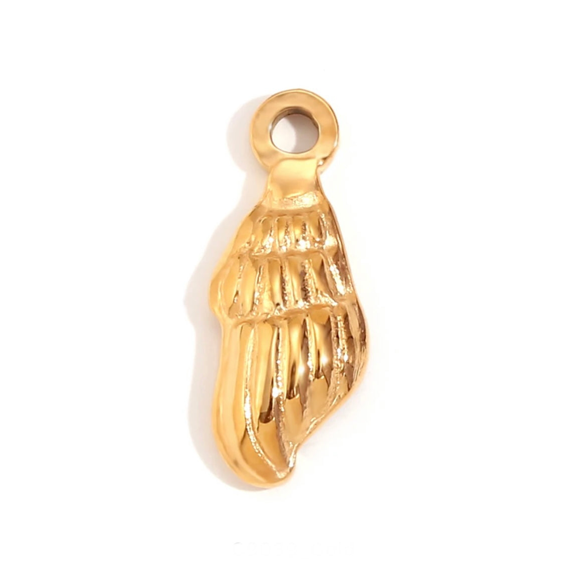 Ariel charms