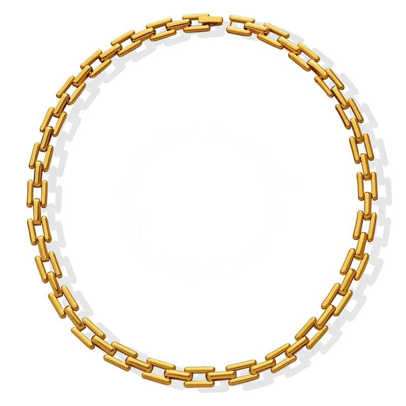 24K Chain