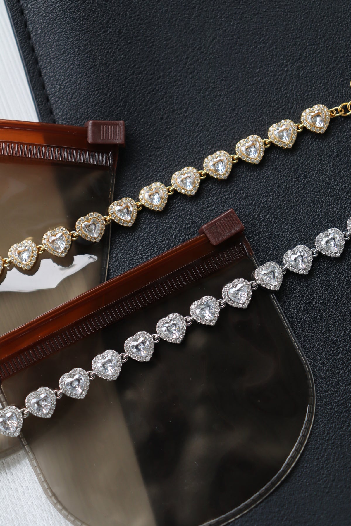 Twinkle bracelet