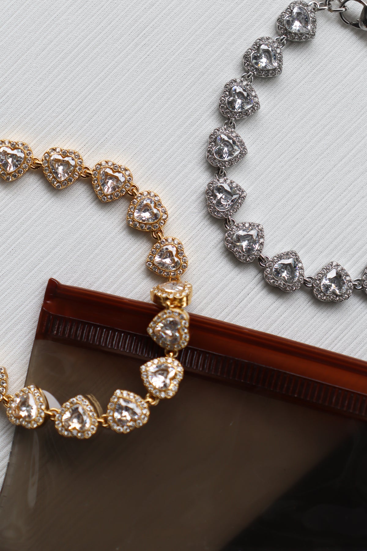 Twinkle bracelet