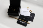 XVXII everyday gift box