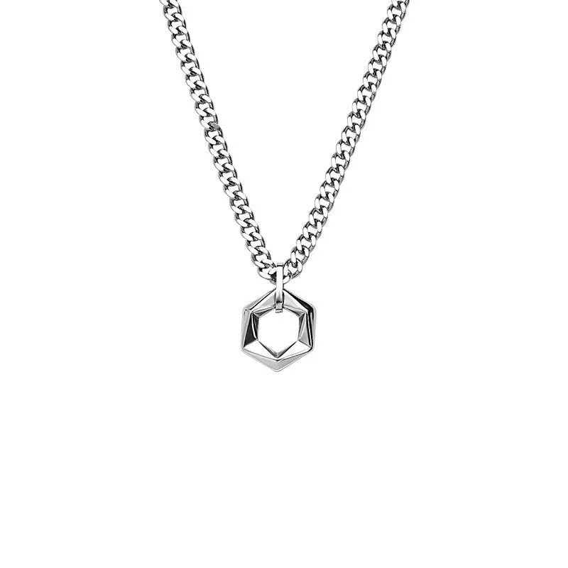 Icon chain