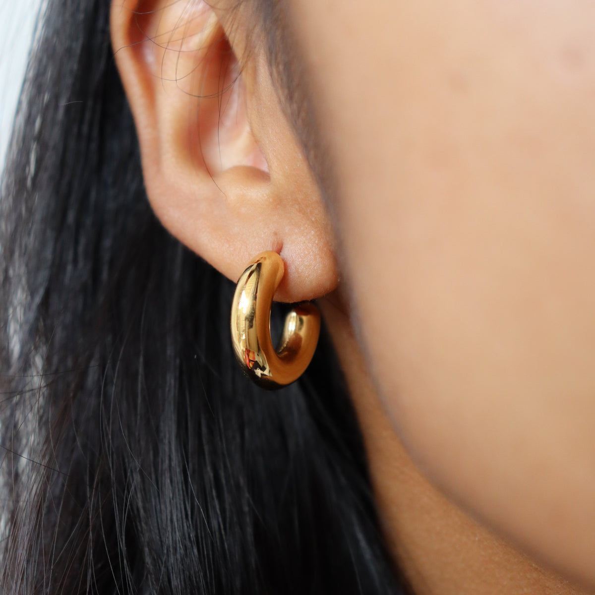 Karen hoops