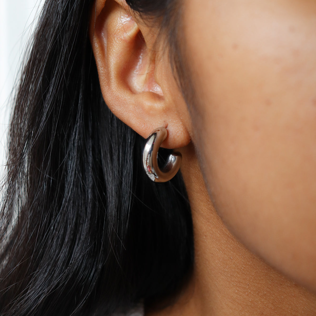 Karen hoops