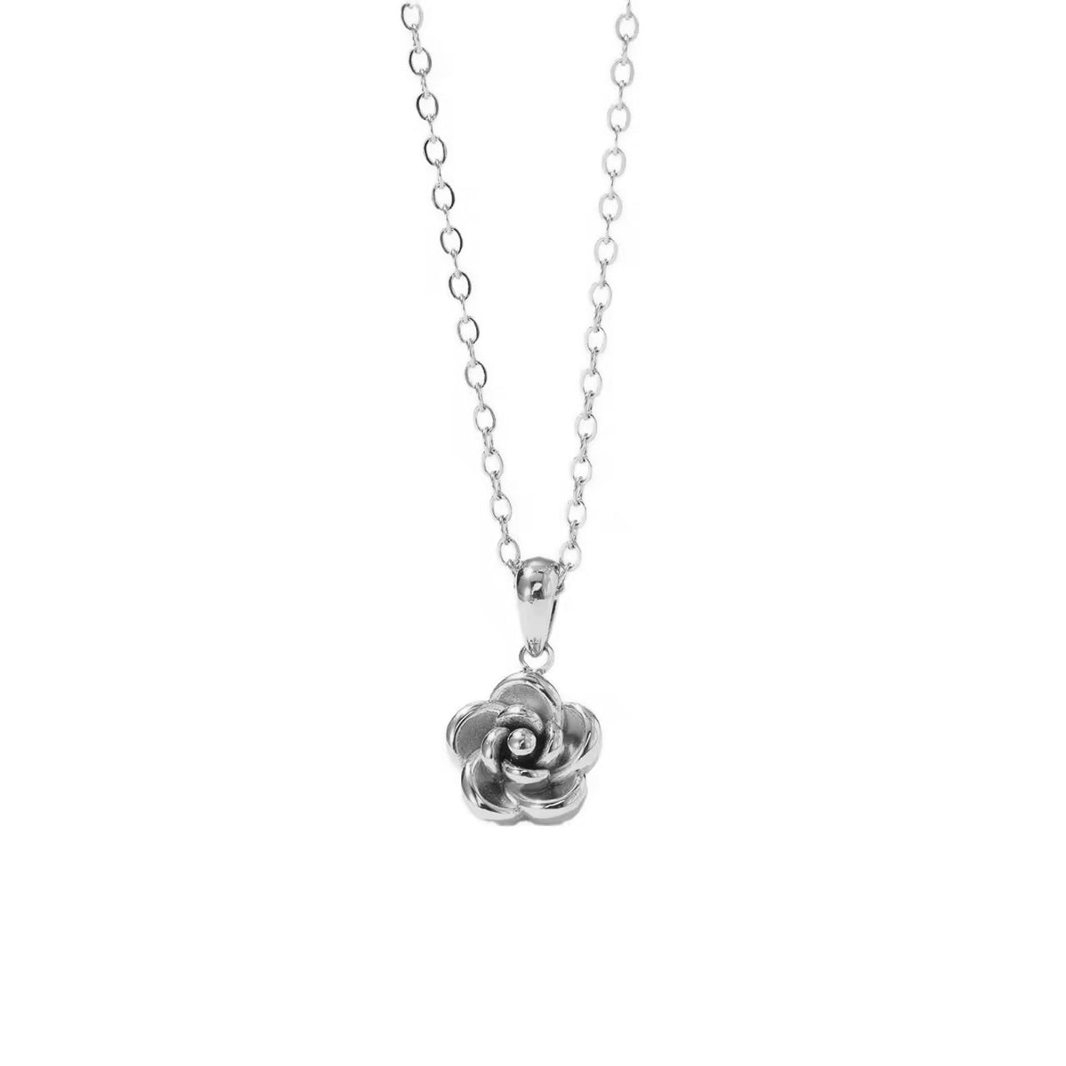 Little rose chain