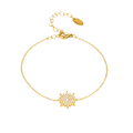 Lumiere bracelet