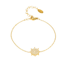 Lumiere bracelet