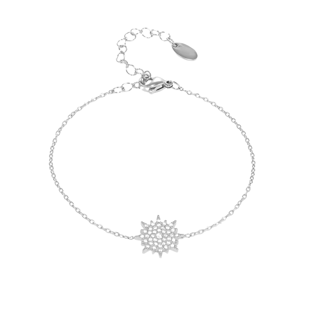 Lumiere bracelet