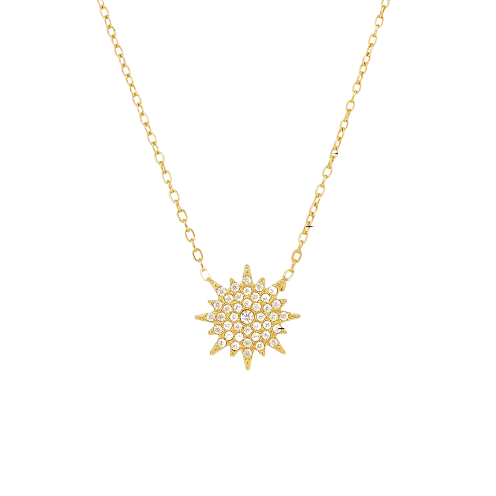 Lumiere chain