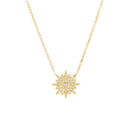 Lumiere chain