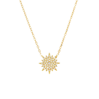 Lumiere chain