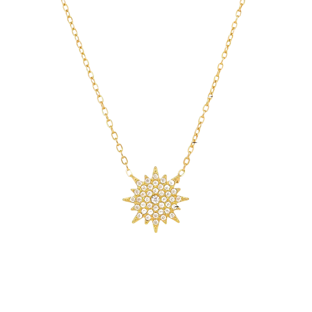 Lumiere chain