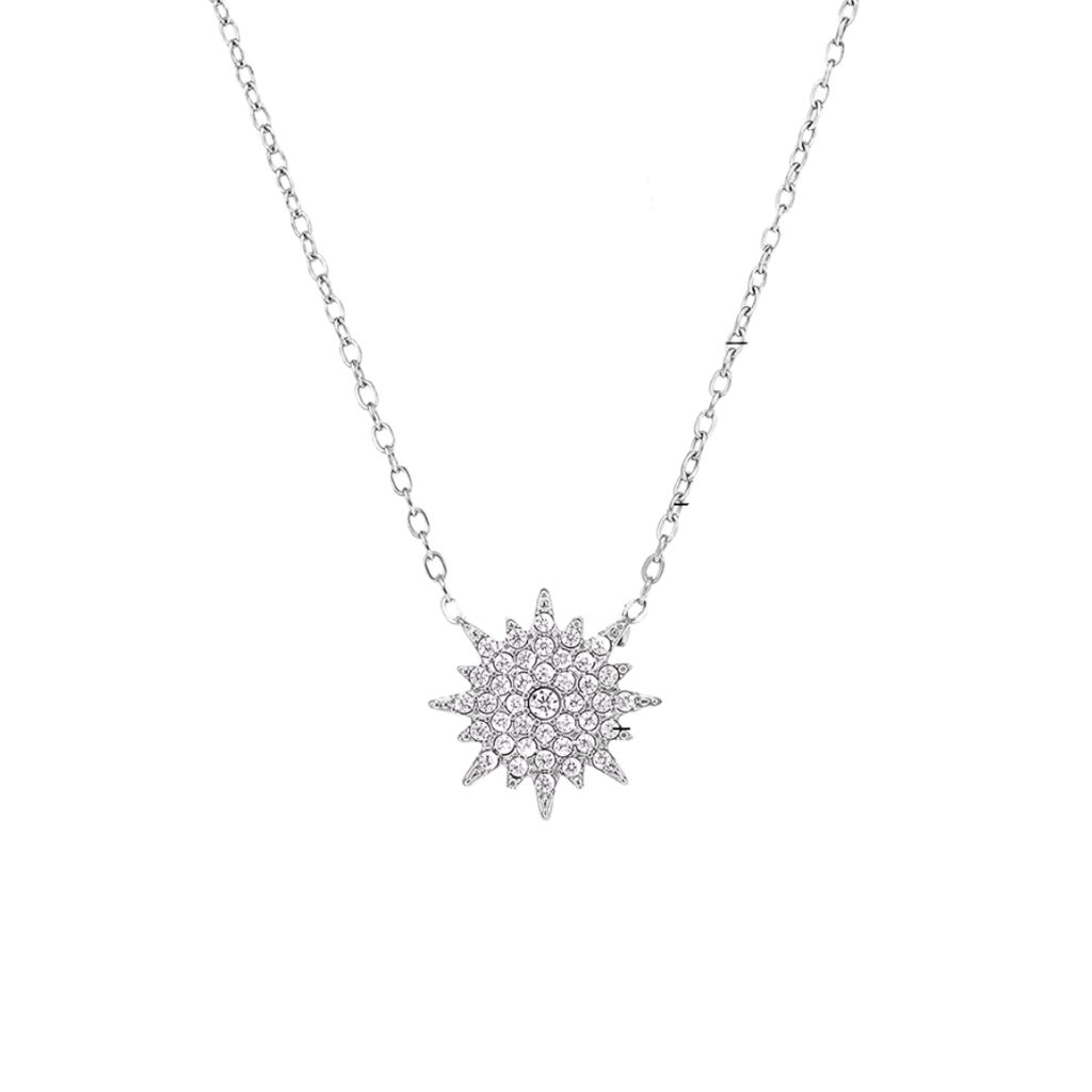Lumiere chain (SILVER)