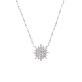 Lumiere chain (SILVER)