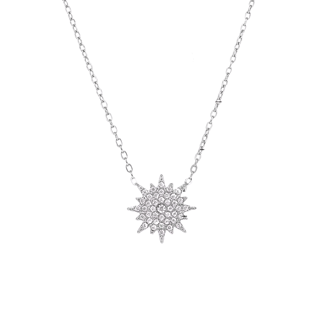 Lumiere chain