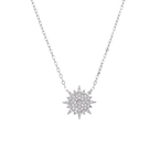 Lumiere chain (SILVER)