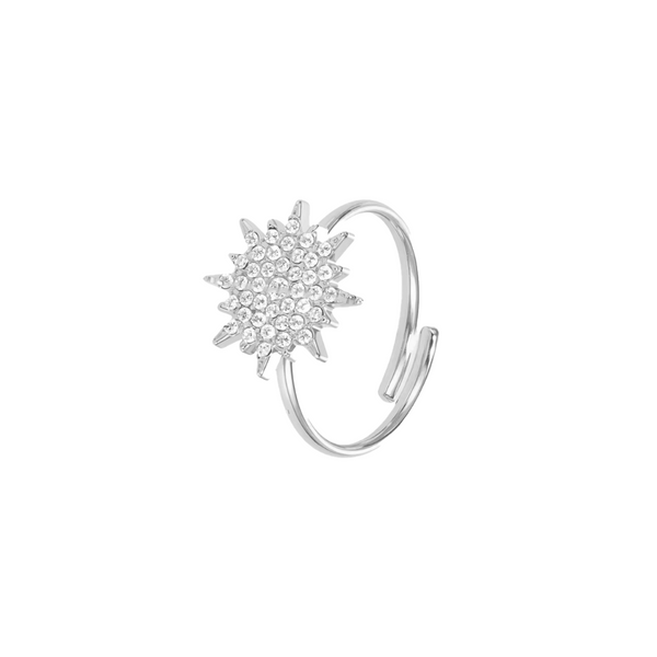 Lumiere ring