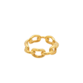 Manhattan ring