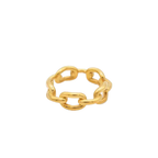 Manhattan ring