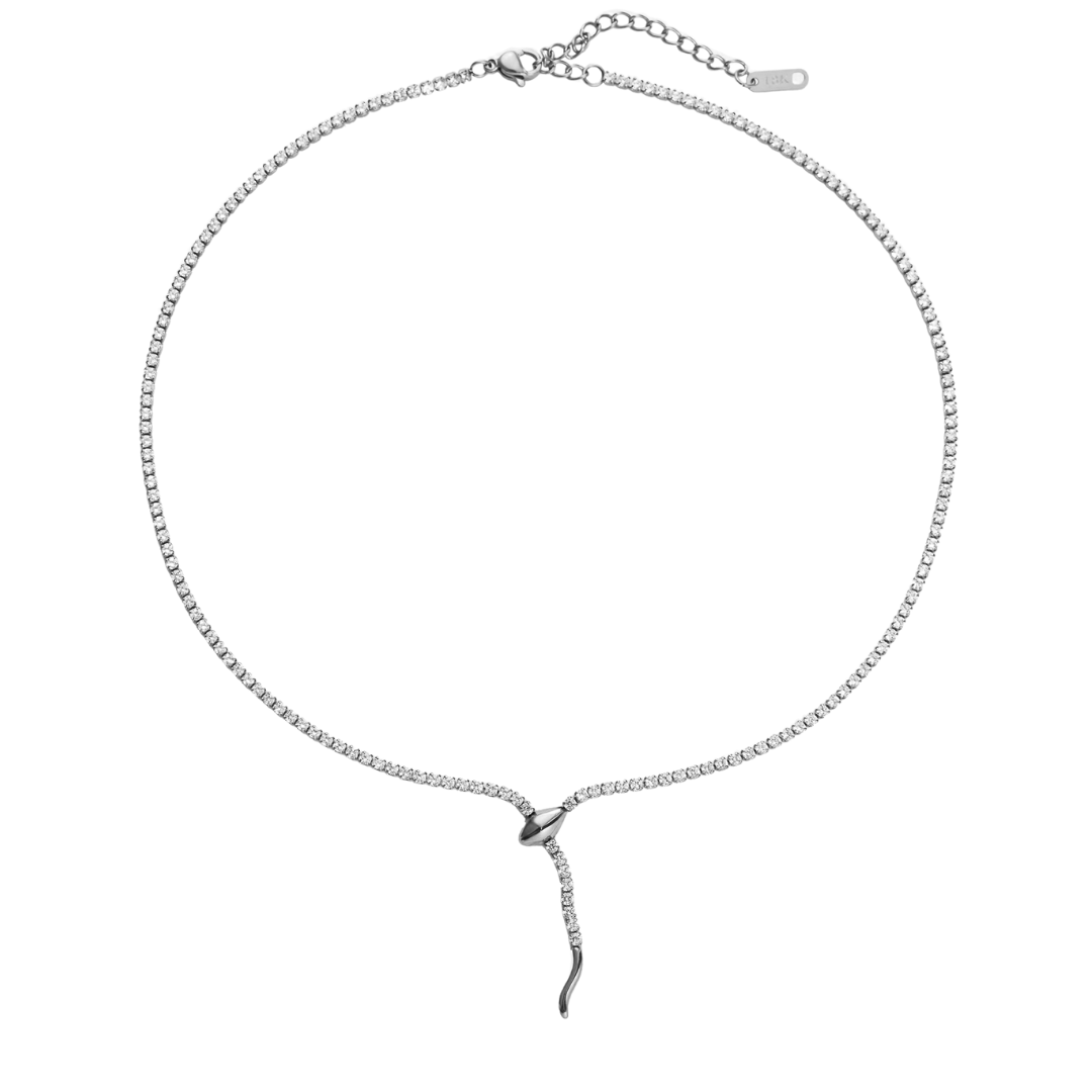 Medusa chain